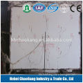lightweight concrete sound proof fire proof partition wall for restaurant and hotel